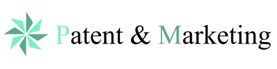 logo_20210621